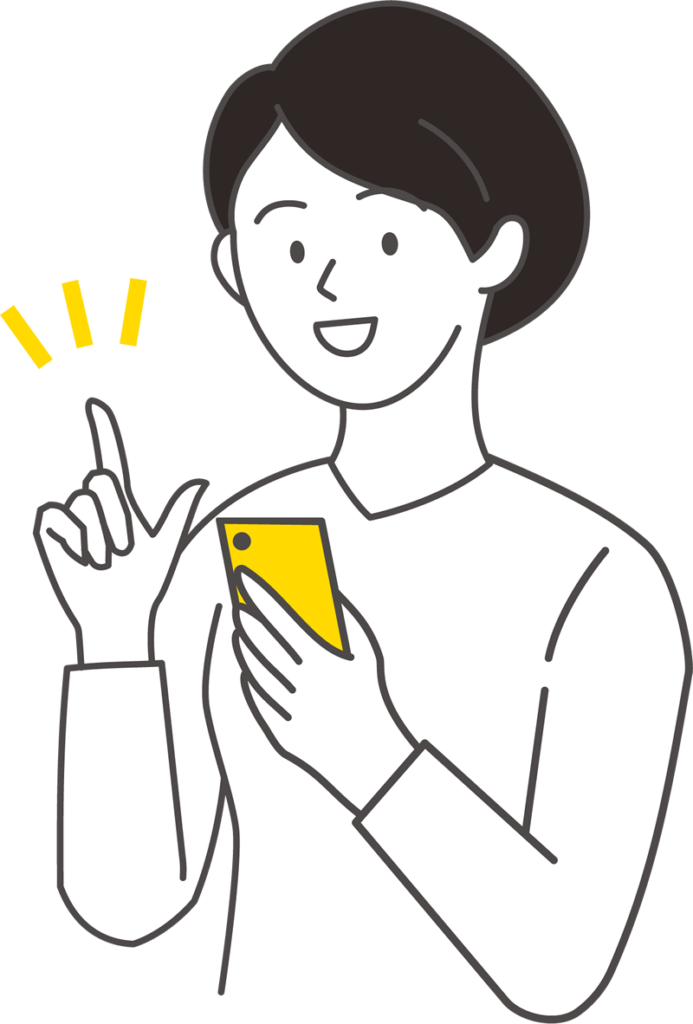 無駄な仲介がないので手間が省ける｜長崎トータルエアコンサービス（株）はエアコン保守･販売･取り付け･出張修理･廃棄まで行います！